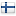 waoushop.com server is located in Finland